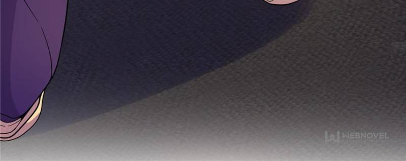 Page 18 of Chapter 45