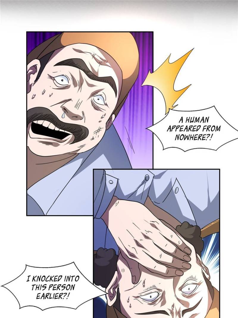 Page 19 of Chapter 45