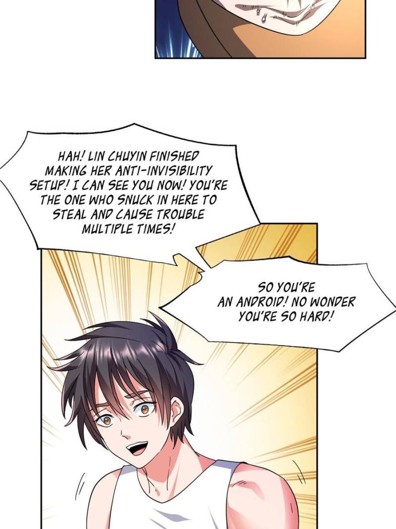 Page 20 of Chapter 45