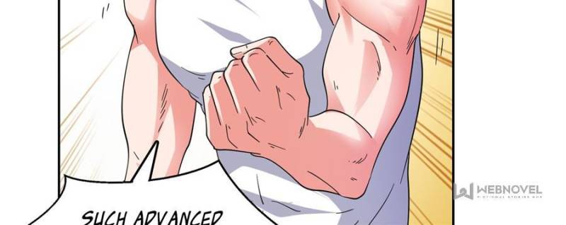 Page 21 of Chapter 45