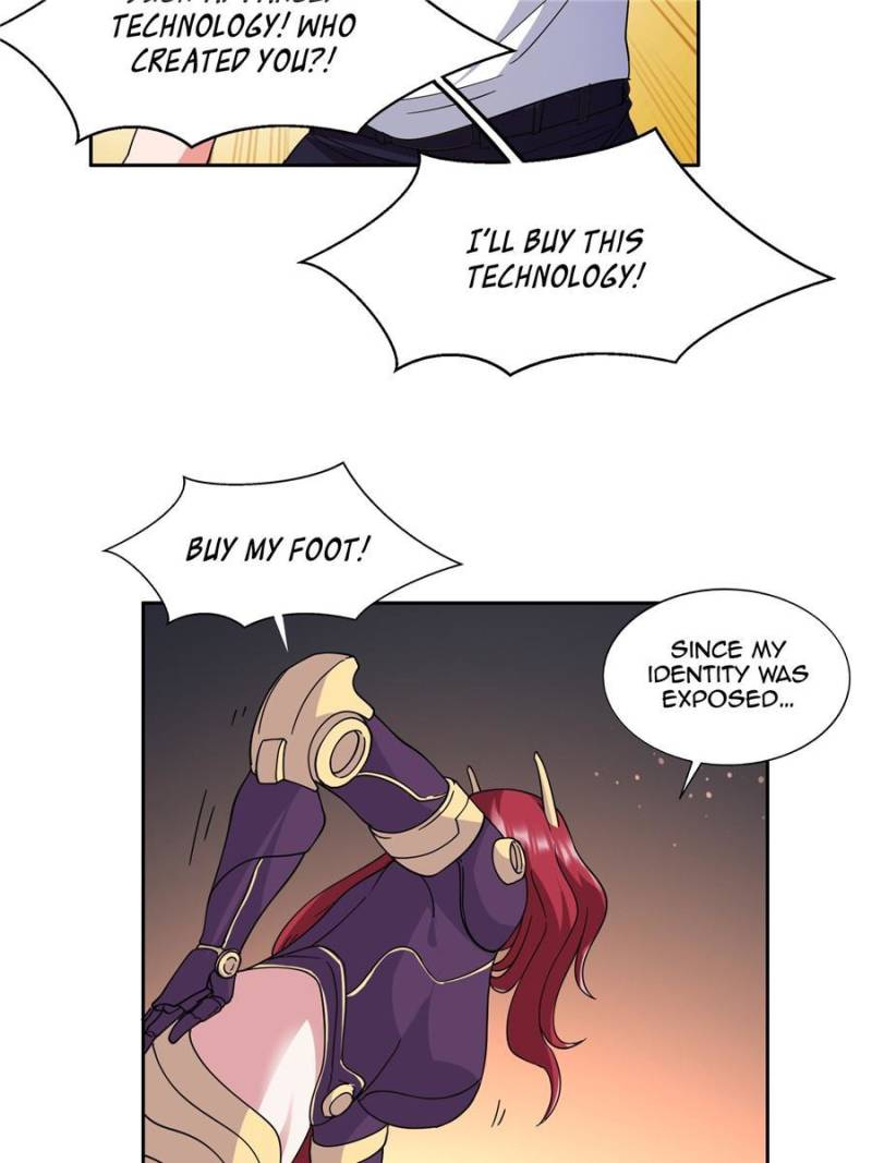 Page 22 of Chapter 45