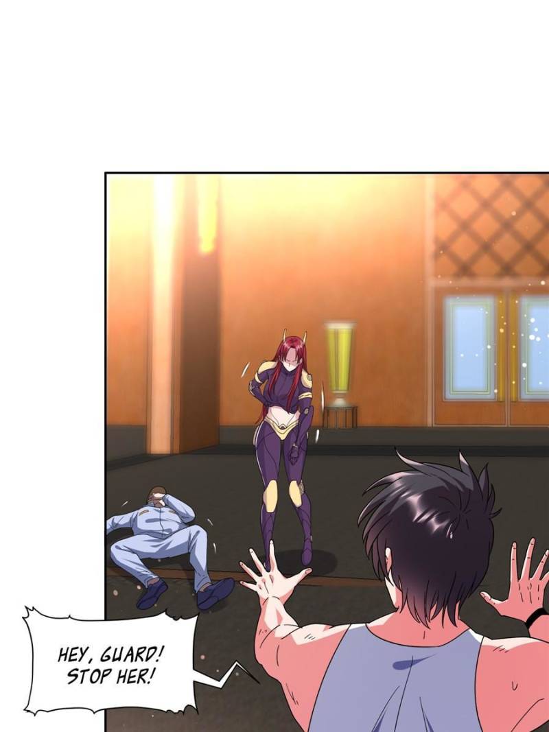 Page 25 of Chapter 45