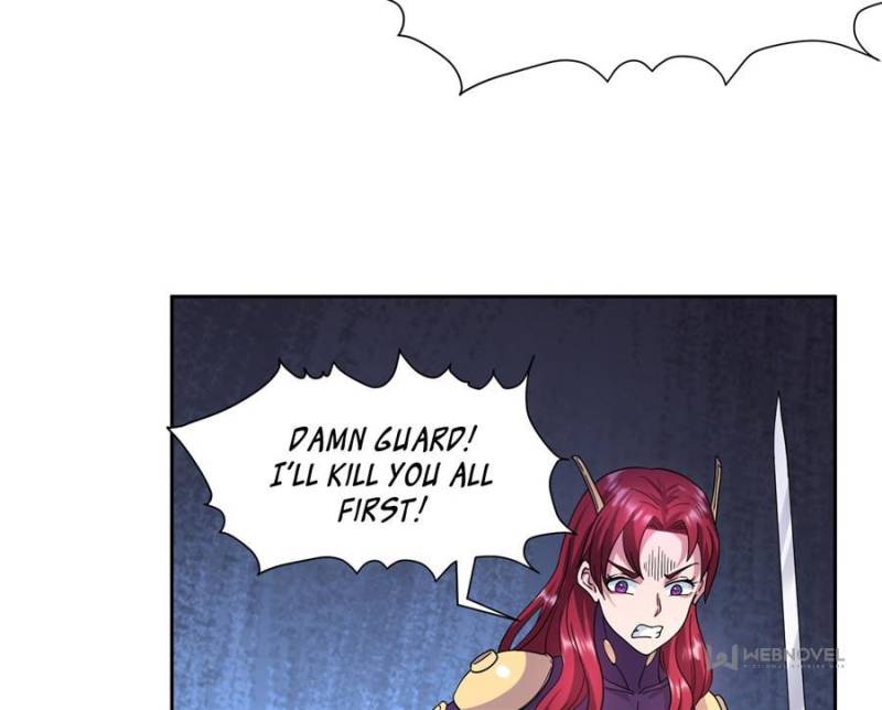 Page 27 of Chapter 45