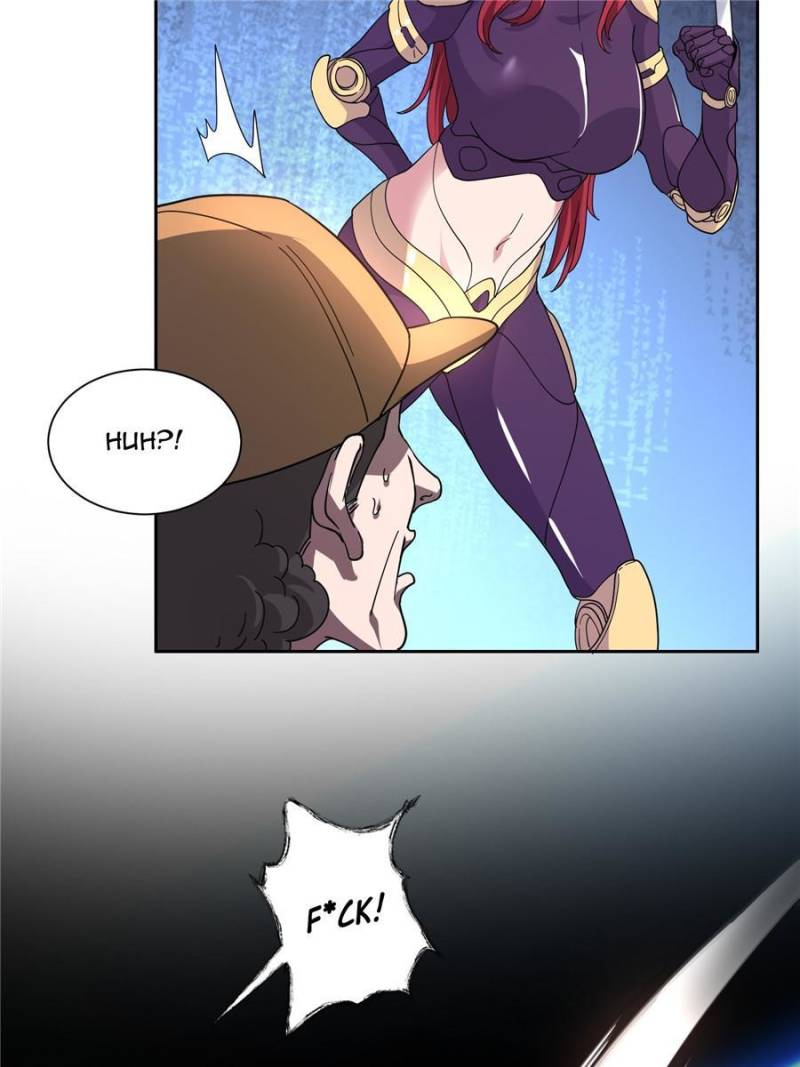 Page 28 of Chapter 45