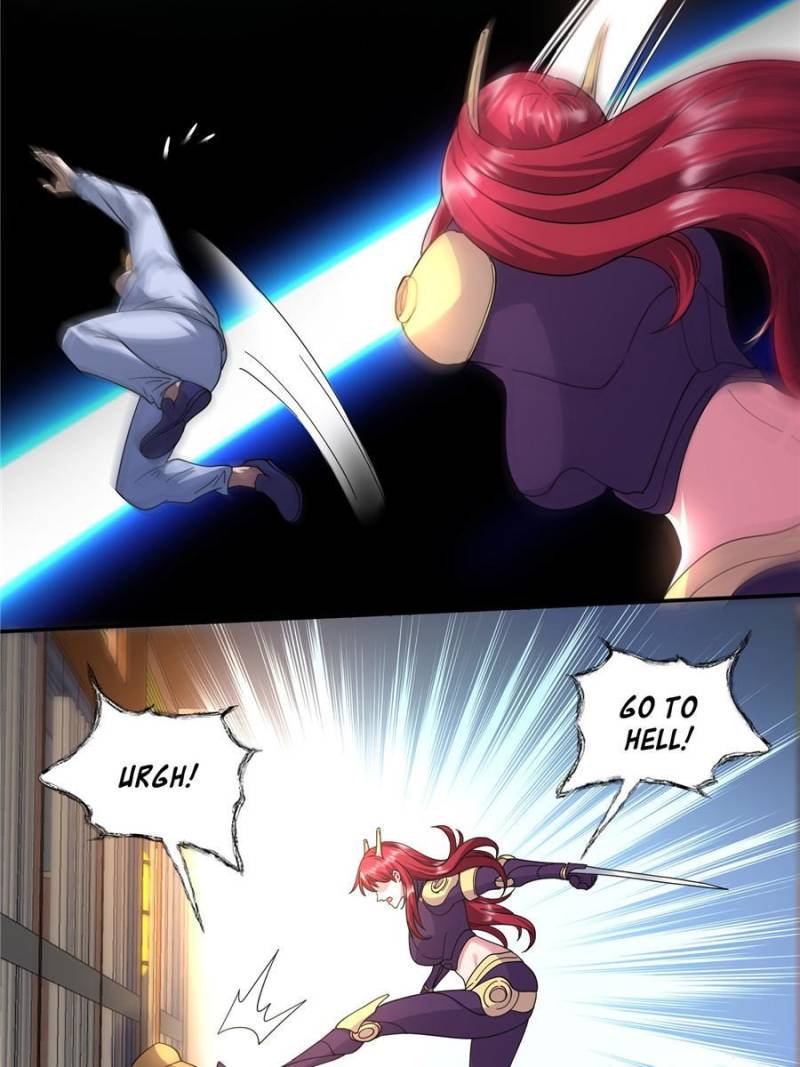 Page 29 of Chapter 45