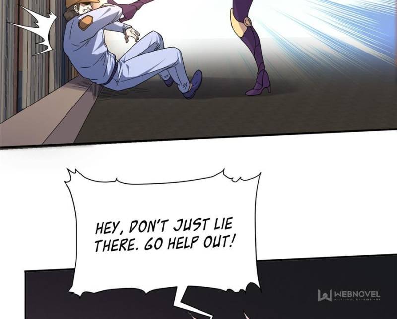 Page 30 of Chapter 45