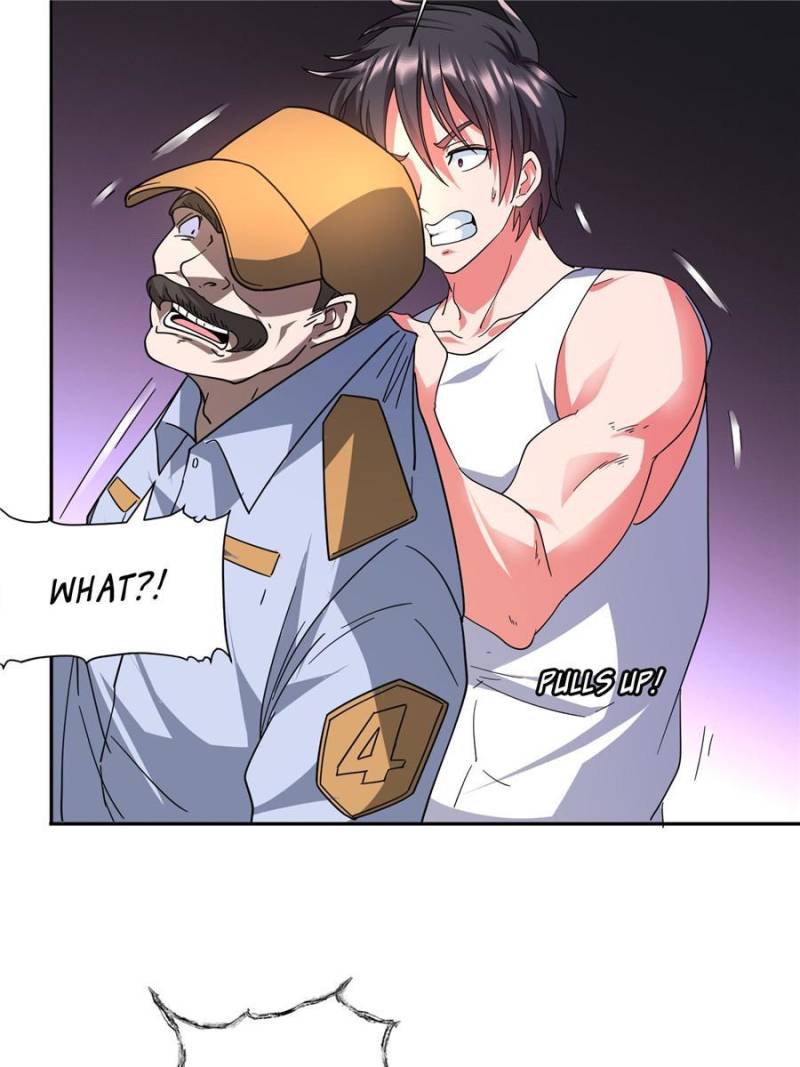 Page 31 of Chapter 45