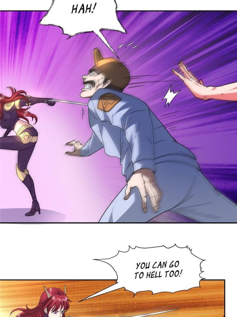 Page 32 of Chapter 45