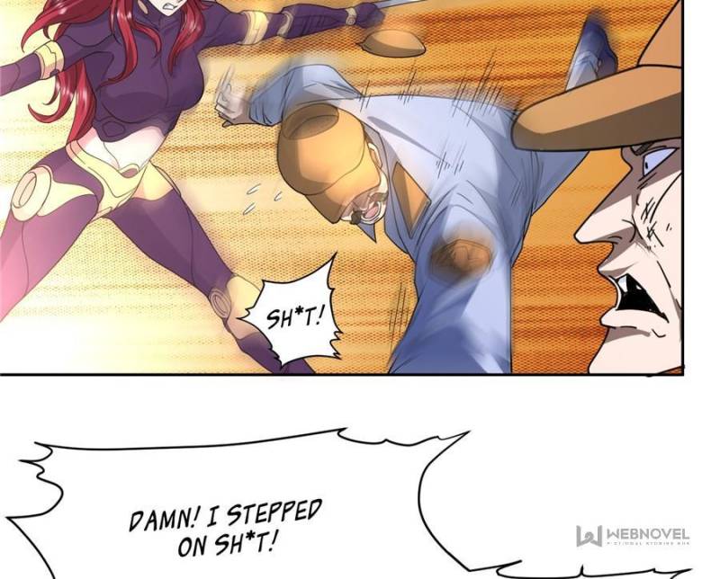 Page 33 of Chapter 45