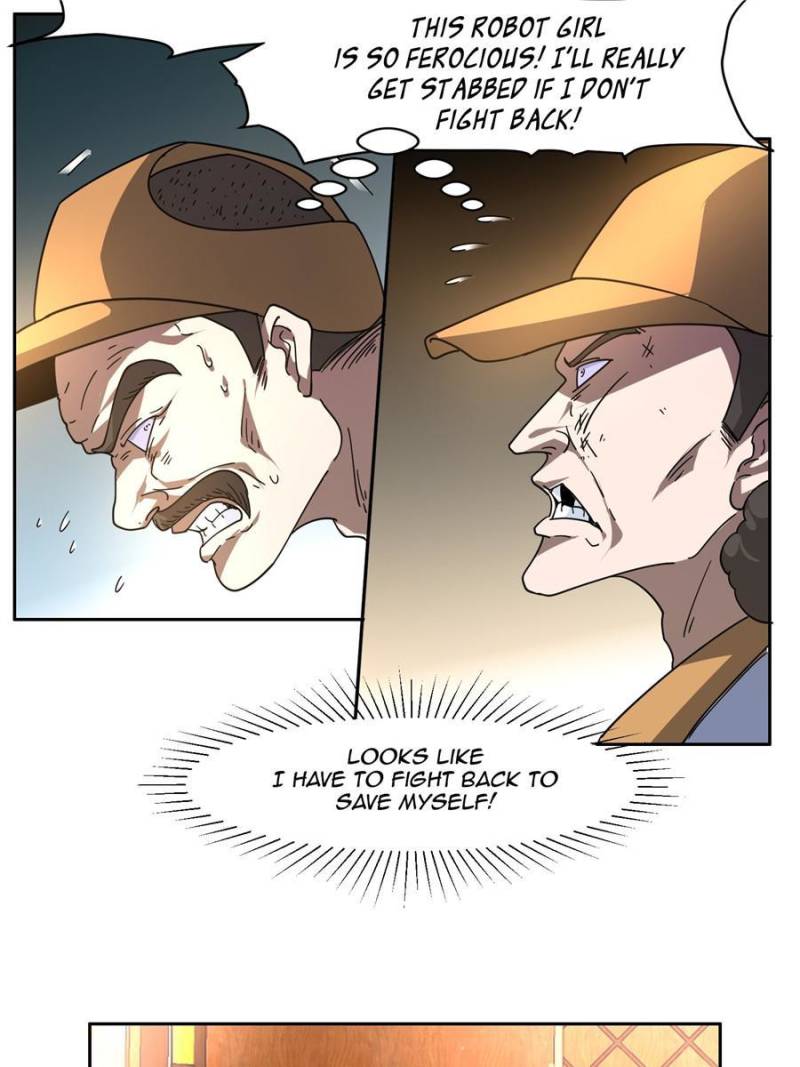 Page 34 of Chapter 45