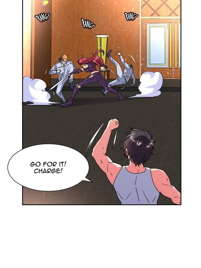 Page 35 of Chapter 45