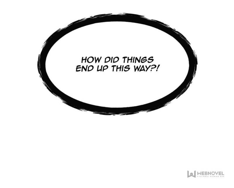 Page 36 of Chapter 45