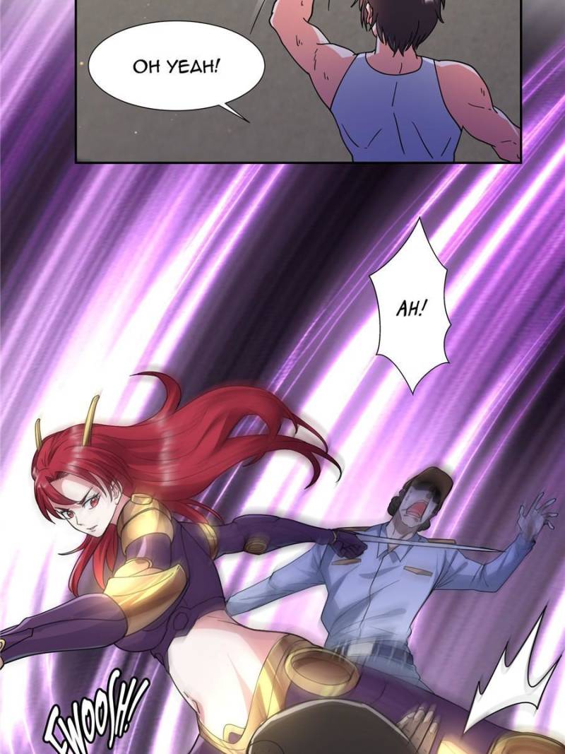 Page 2 of Chapter 46
