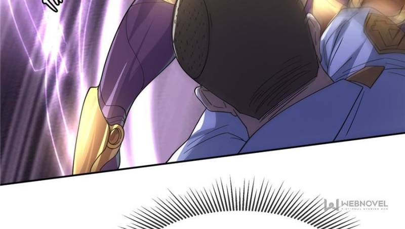 Page 3 of Chapter 46