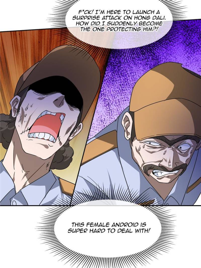 Page 4 of Chapter 46