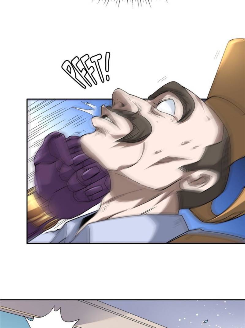 Page 5 of Chapter 46