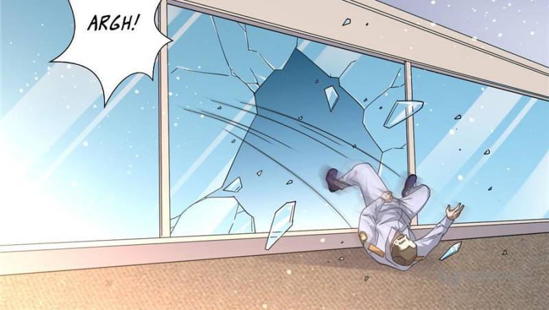Page 6 of Chapter 46