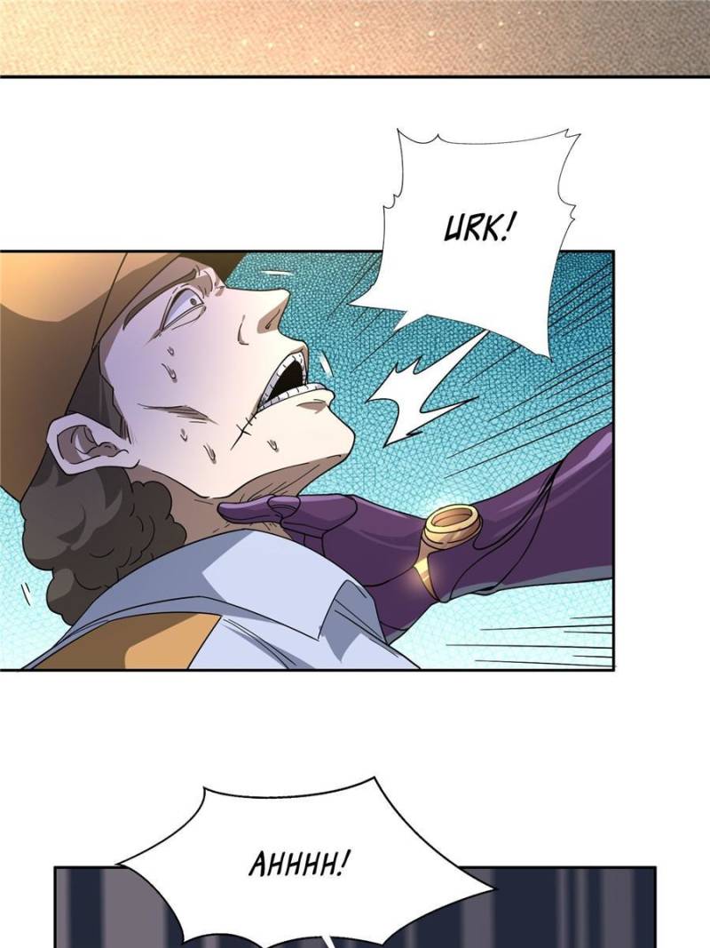 Page 7 of Chapter 46
