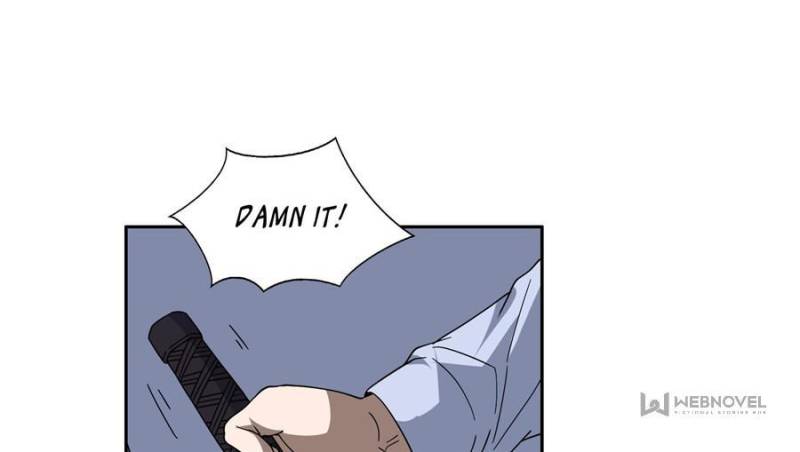 Page 9 of Chapter 46