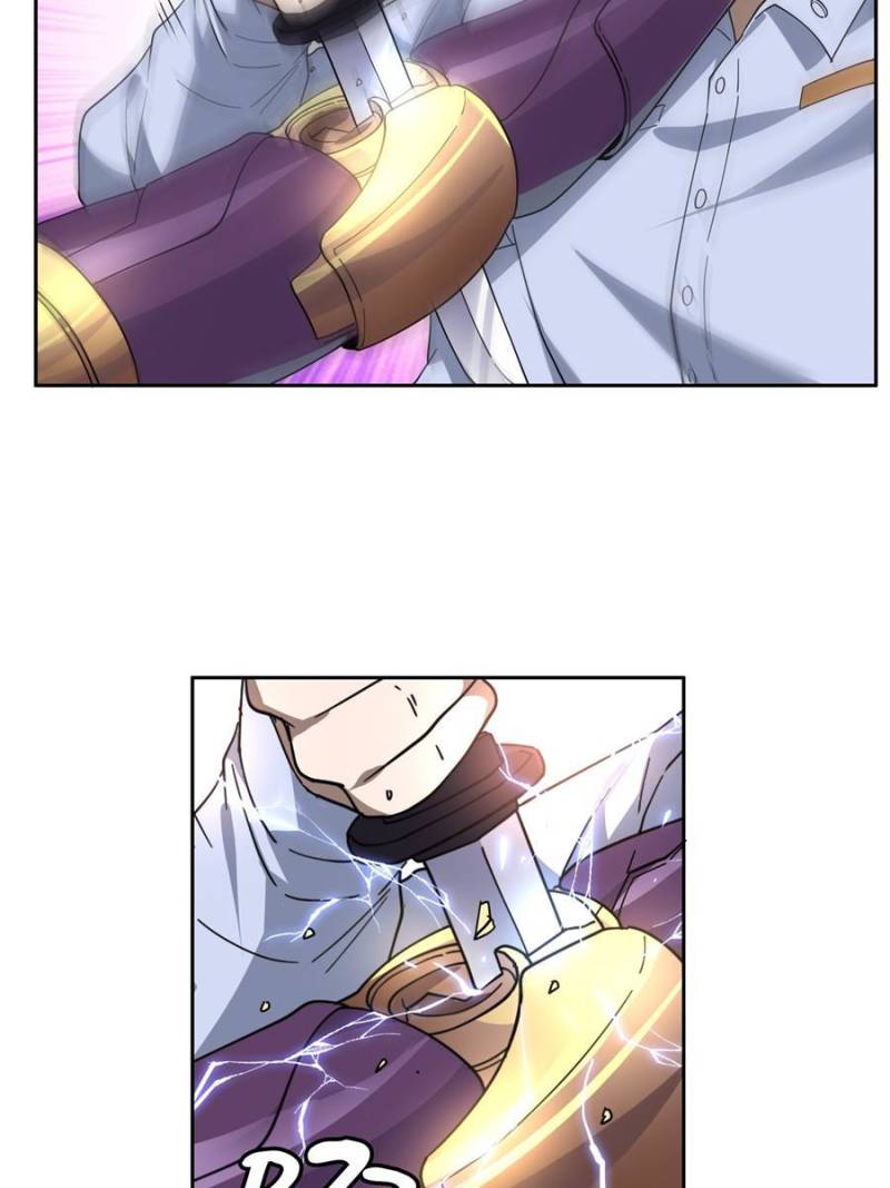 Page 11 of Chapter 46