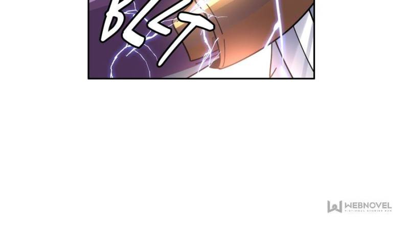 Page 12 of Chapter 46
