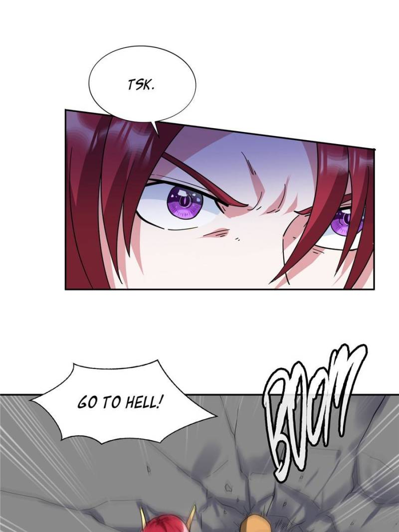 Page 13 of Chapter 46