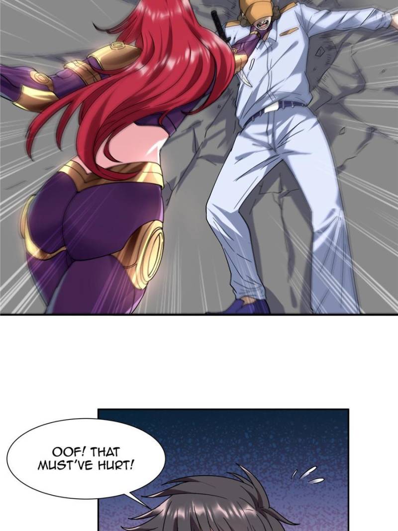 Page 14 of Chapter 46