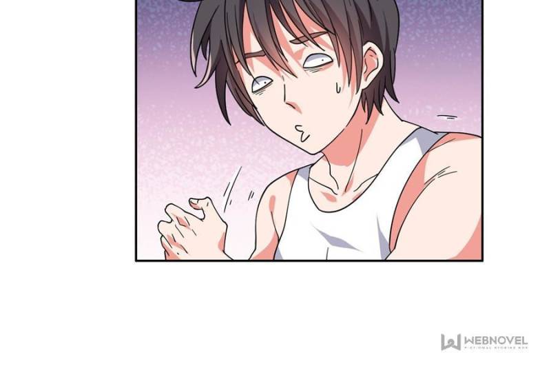 Page 15 of Chapter 46