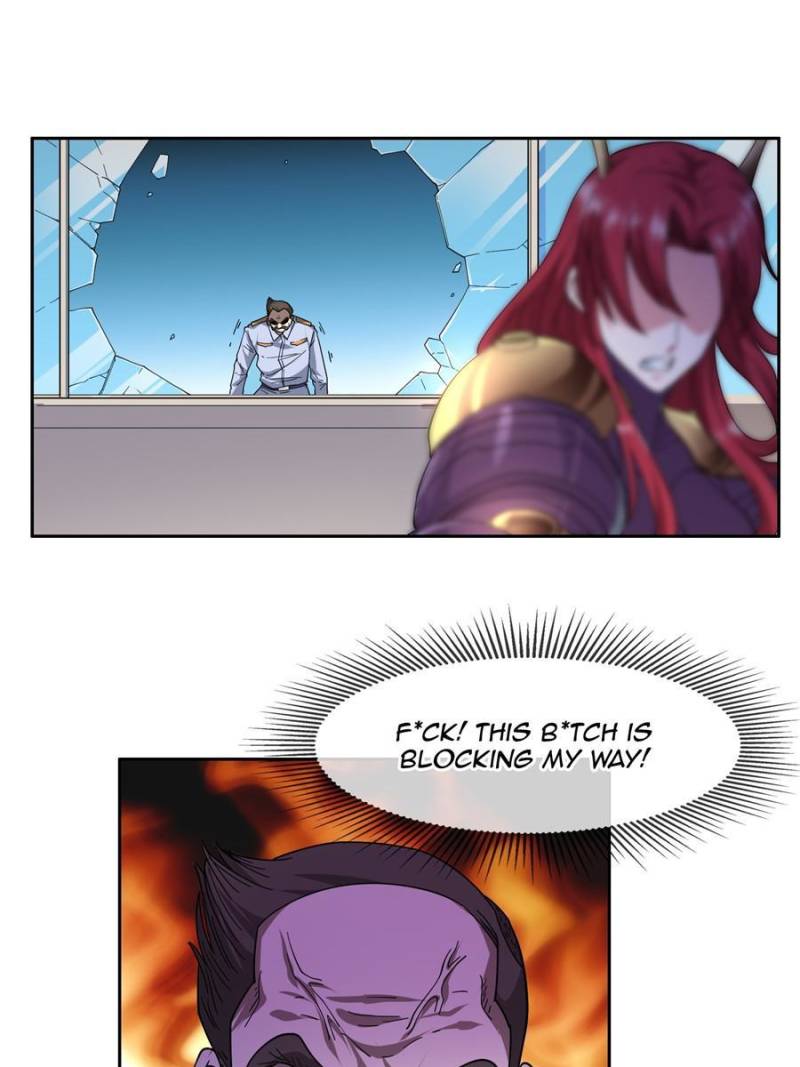Page 16 of Chapter 46