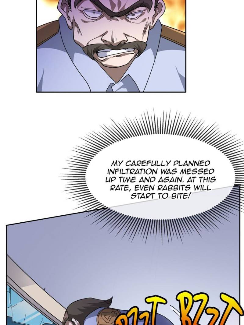 Page 17 of Chapter 46