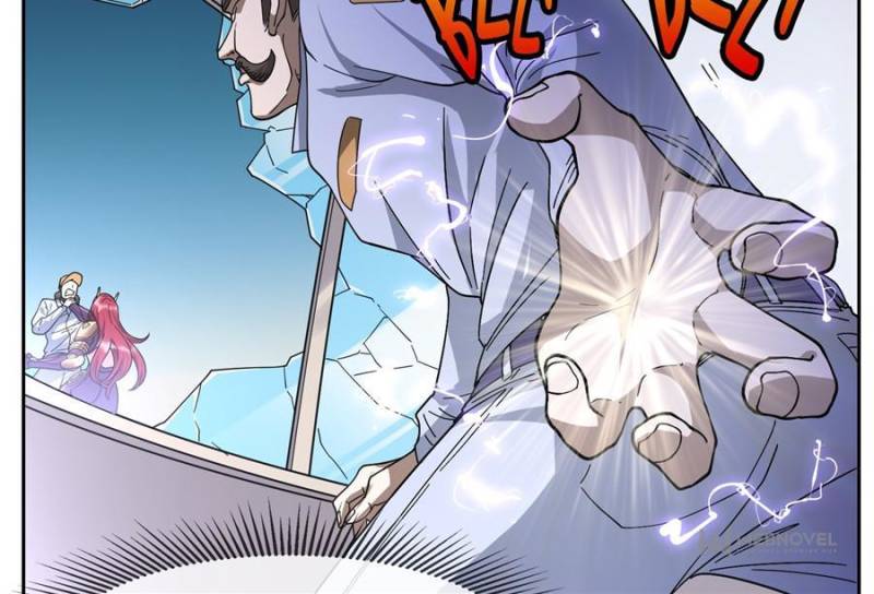 Page 18 of Chapter 46