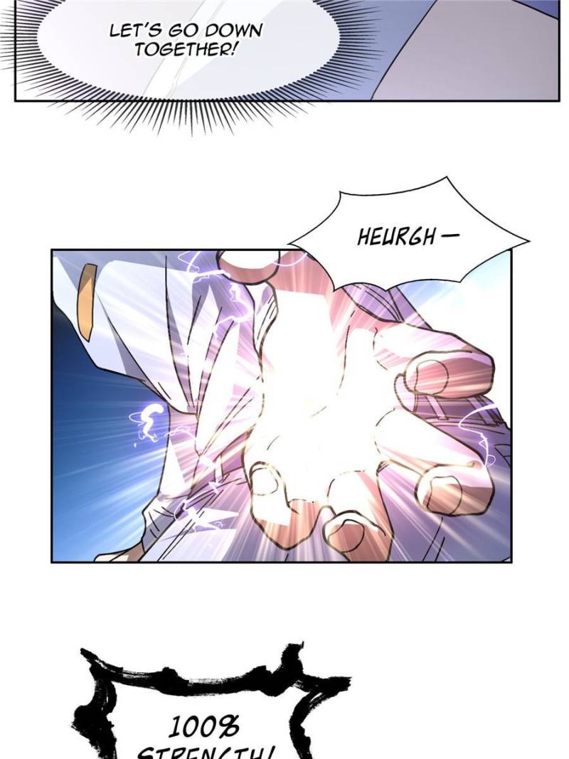 Page 19 of Chapter 46