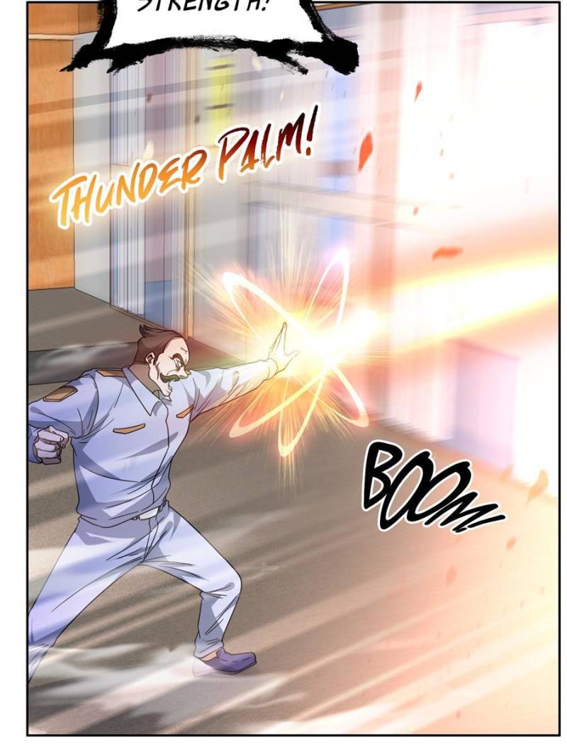 Page 20 of Chapter 46