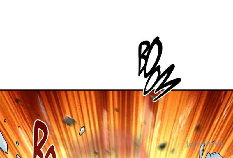 Page 21 of Chapter 46