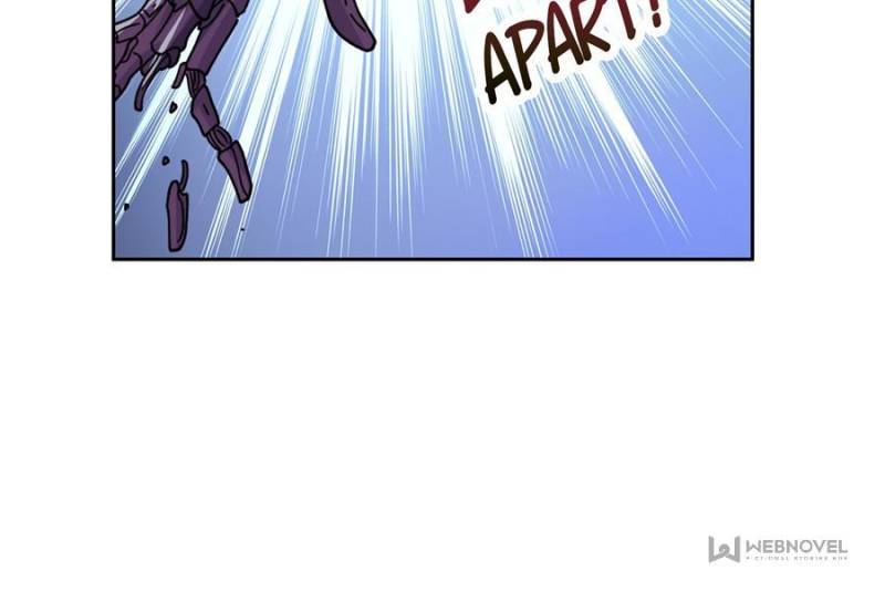 Page 24 of Chapter 46