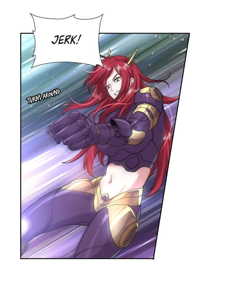 Page 25 of Chapter 46
