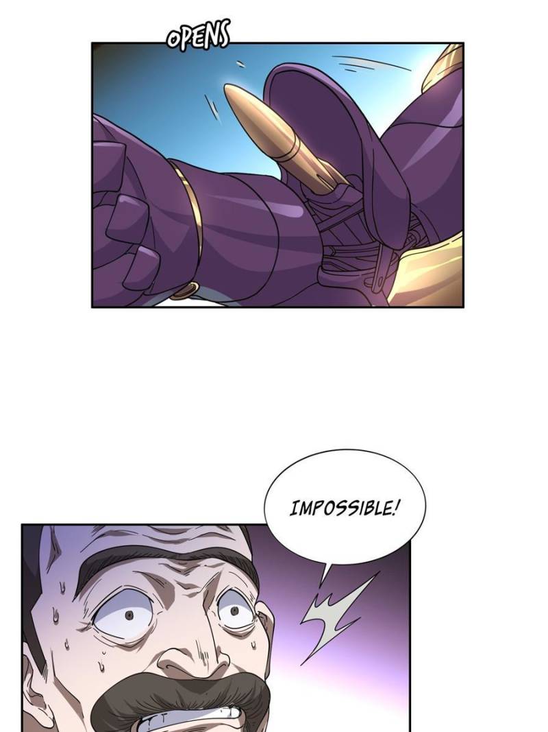 Page 26 of Chapter 46