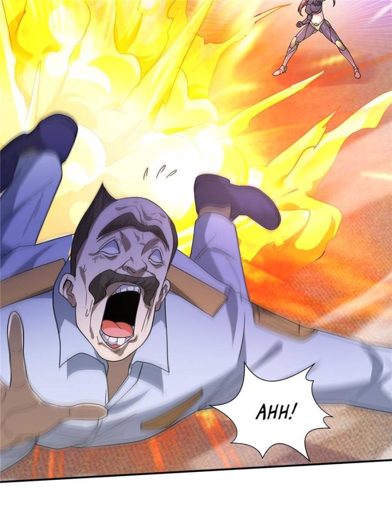 Page 28 of Chapter 46