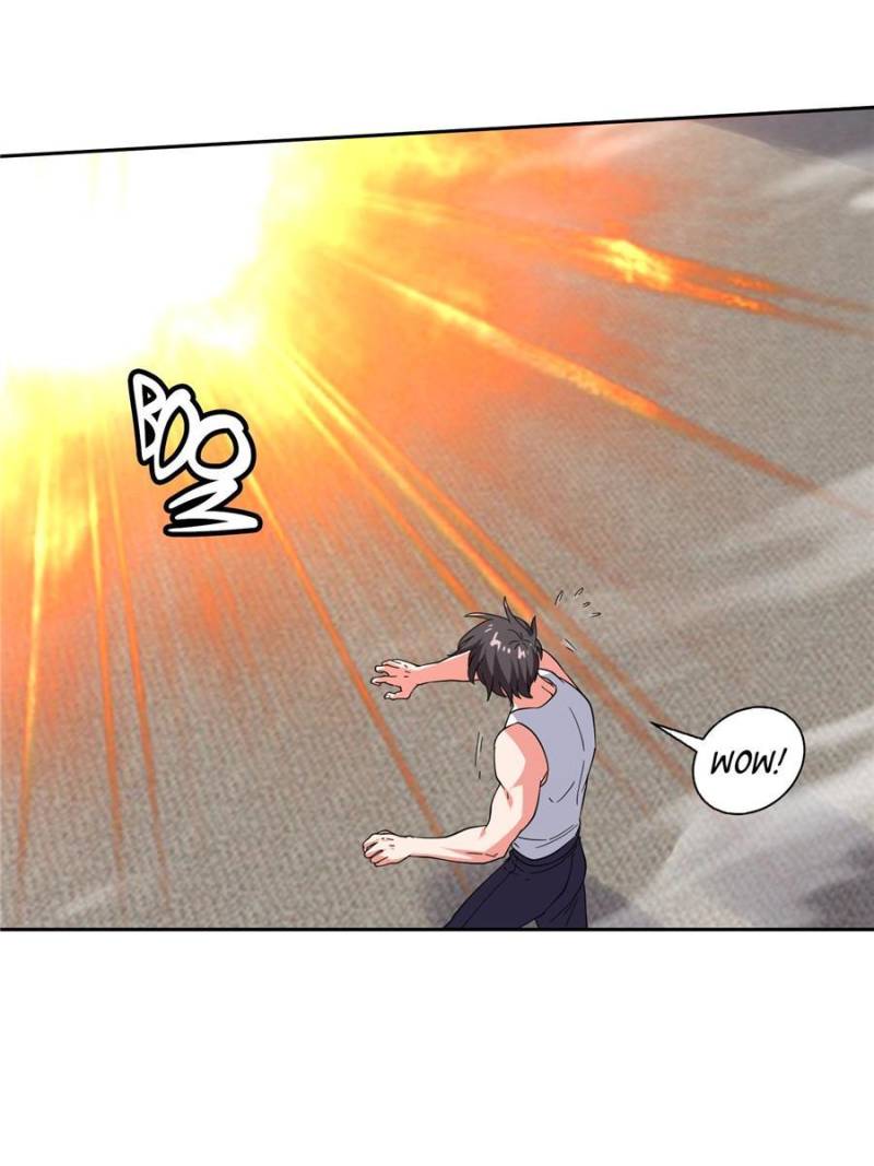 Page 29 of Chapter 46