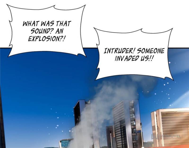 Page 30 of Chapter 46