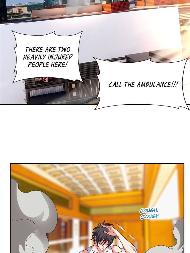 Page 31 of Chapter 46