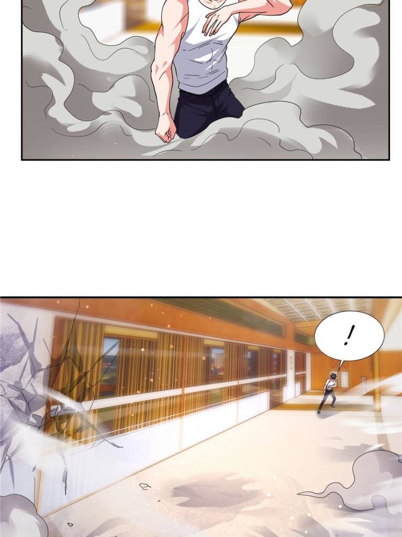 Page 32 of Chapter 46