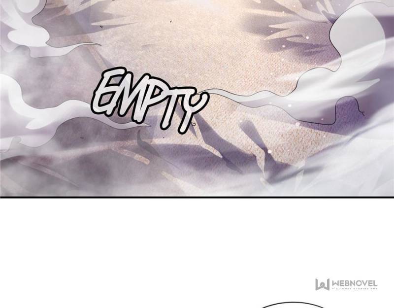 Page 33 of Chapter 46