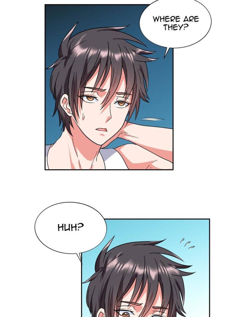 Page 34 of Chapter 46