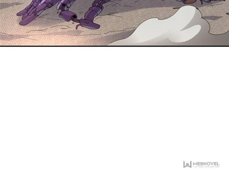 Page 36 of Chapter 46