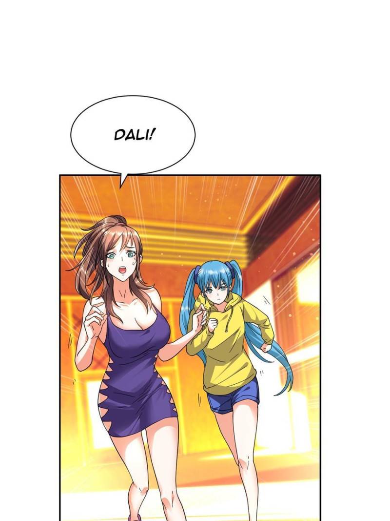 Page 1 of Chapter 47