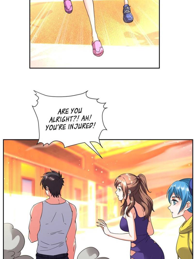 Page 2 of Chapter 47