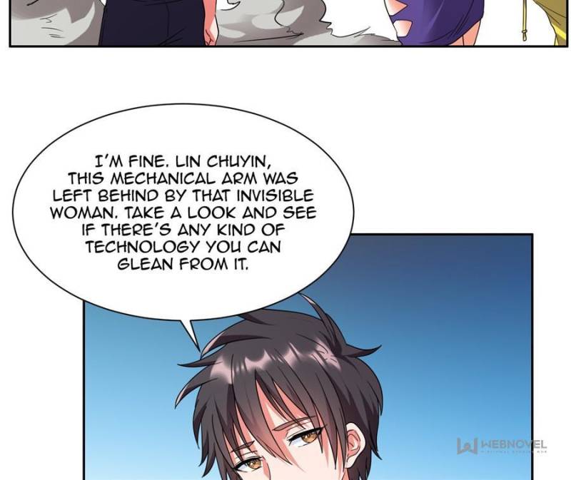 Page 3 of Chapter 47