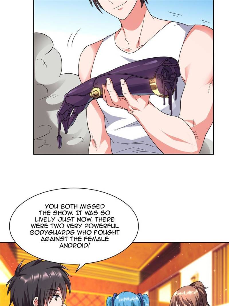 Page 4 of Chapter 47