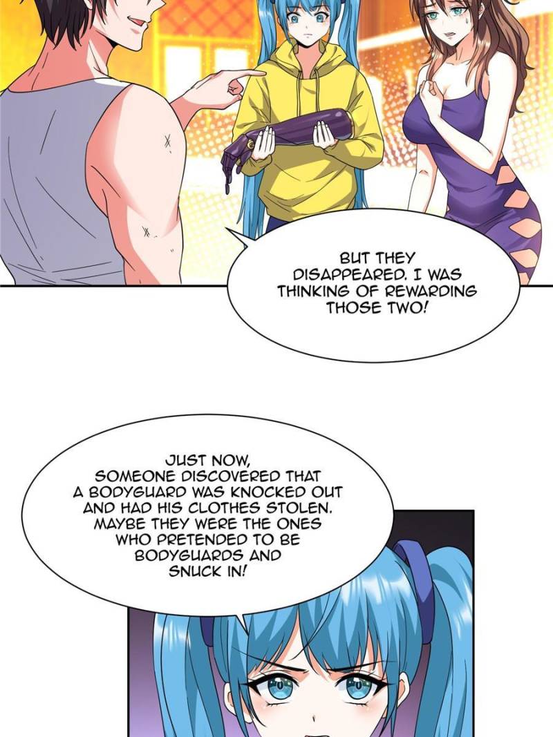 Page 5 of Chapter 47